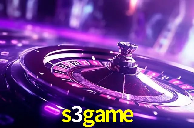 Roda da fortuna na s3game