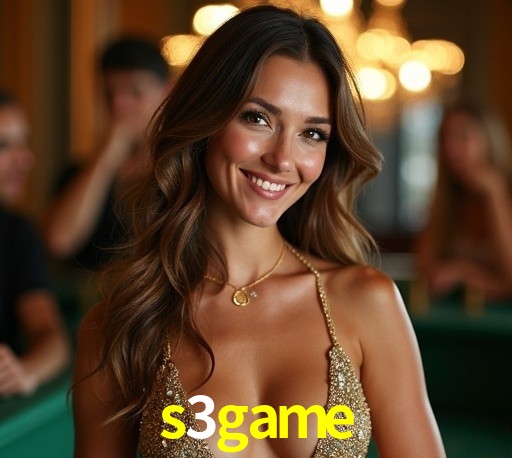 Slots de fortune e cartas de sorte
