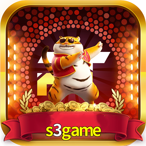 Baixar app da s3game gratuitamente
