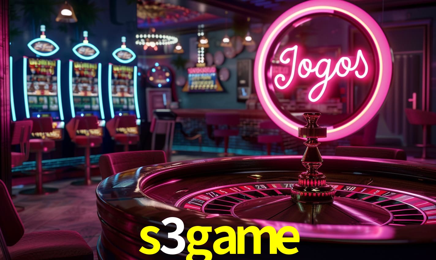 Fortune Ox slot