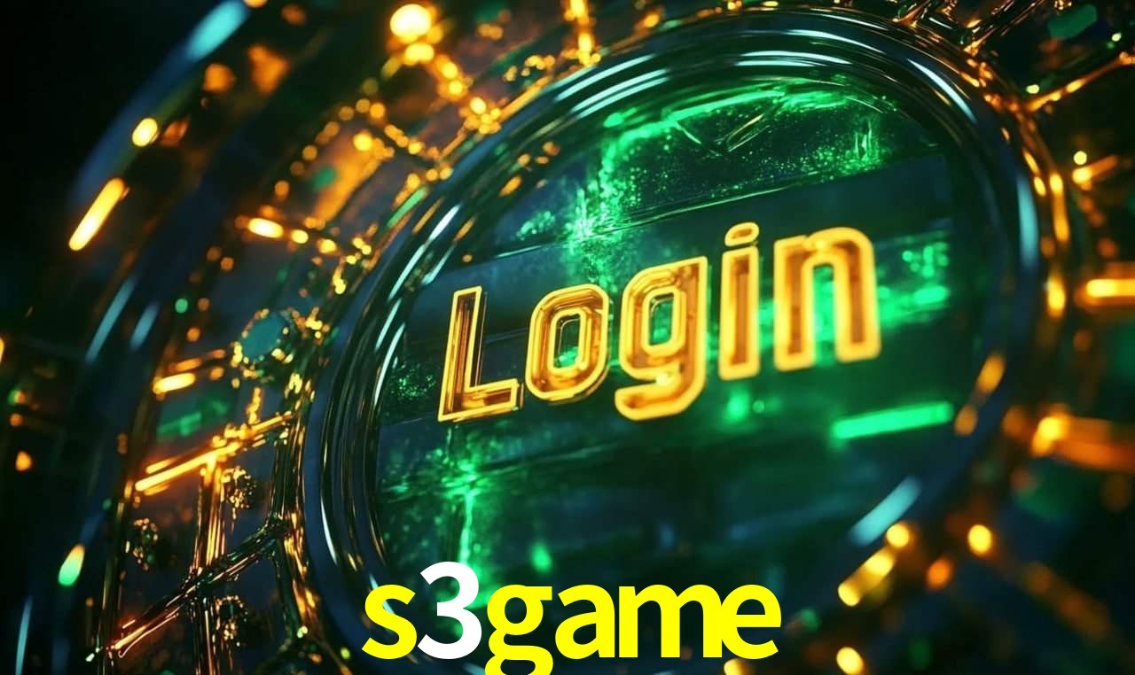 Comparação app mobile e versão web s3game