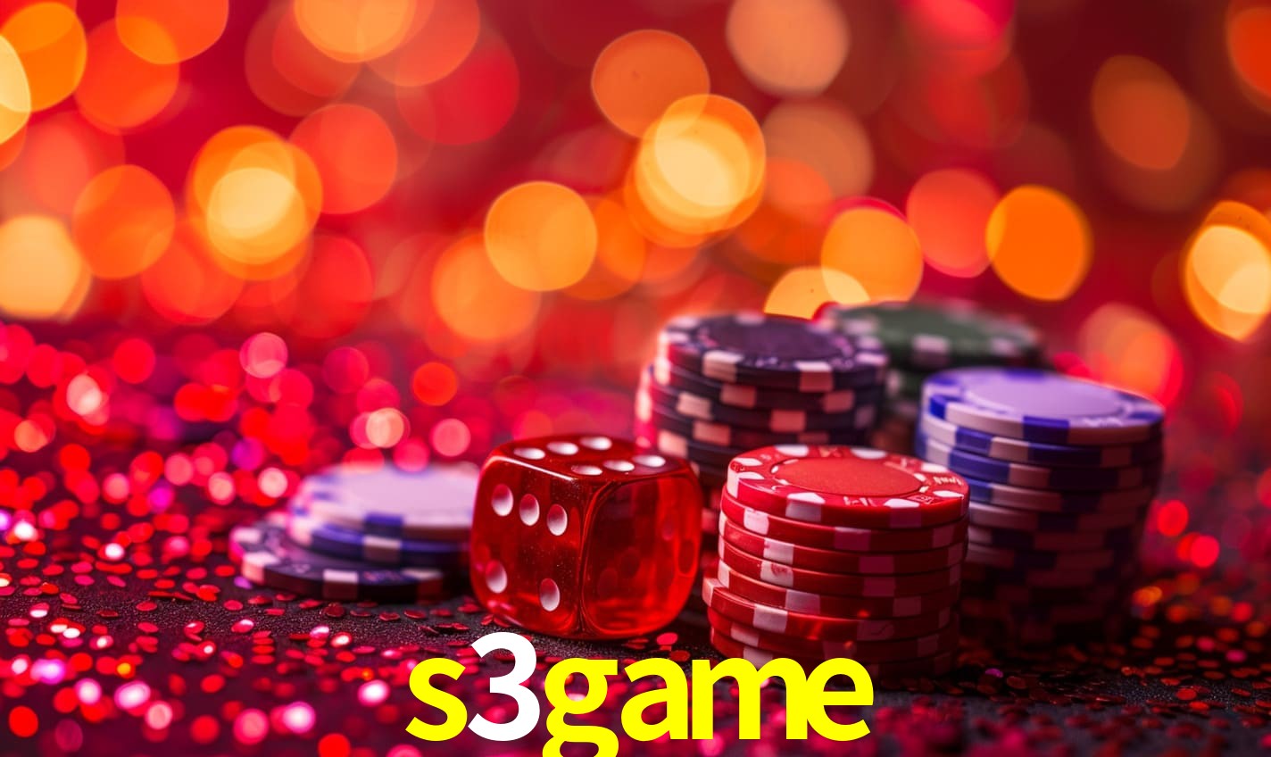 Fortune Tiger slot