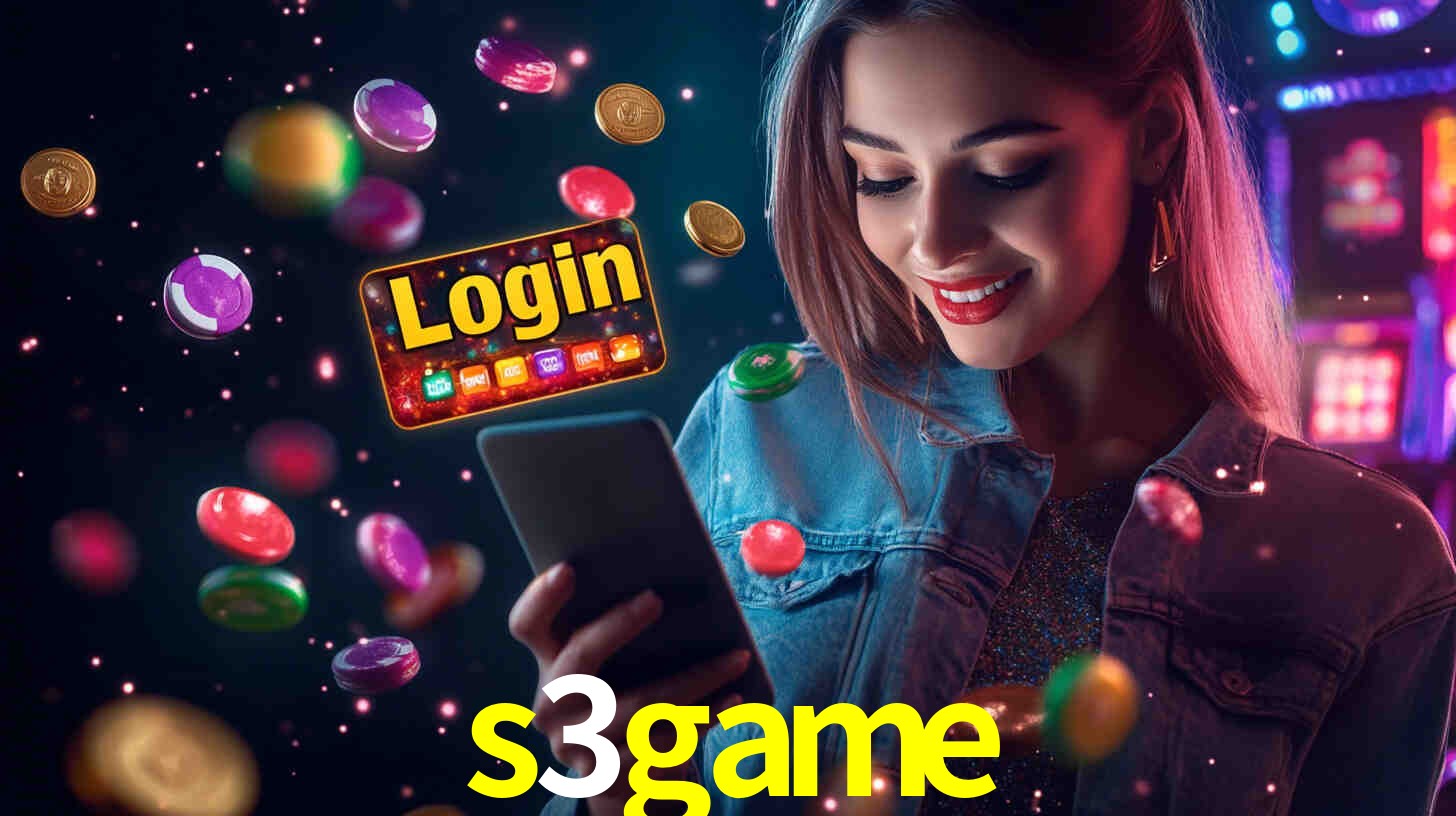 Download Android APK