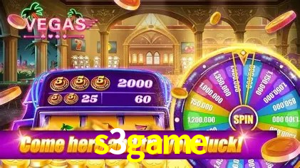 Infográfico RTP jogos de cassino s3game