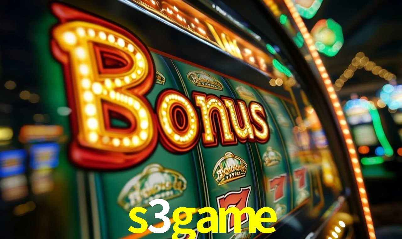 Jackpot progressivo